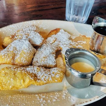 Syrup Edgewater - American Near Me - Edgewater, Colorado