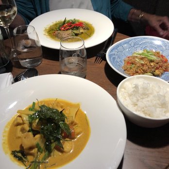 Siam - Thai Near Me - Brossard, Quebec Siam - Thai Near Me - Brossard, Quebec