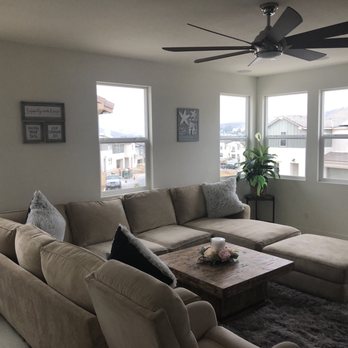 The Worland Group - Real Estate Services Near Me The Worland Group - Real Estate Services Near Me