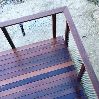 Ultra Developers - Decks & Railing Near Me - westminster, California