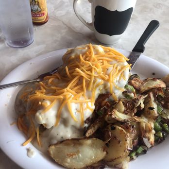 Rutherford's 66 Diner - Diners Near Me - Kingman, Arizona Rutherford's 66 Diner - Diners Near Me - Kingman, Arizona