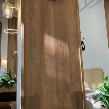 Shaghf Cafe - Cafes Near Me - Fairfax, Virginia
