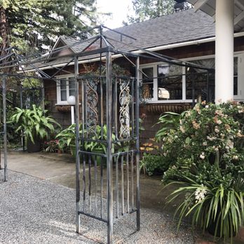 Chapel on the Hill - Venues & Event Spaces Near Me - Los Gatos, California Chapel on the Hill - Venues & Event Spaces Near Me - Los Gatos, California