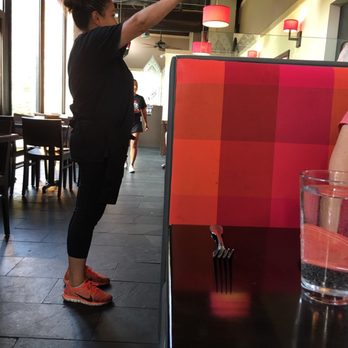 Thai Pepper True Thai Kitchen - Fun, energetic and professional servers wont steer you wrong. - Thai Near Me - Tacoma, Washington Thai Pepper True Thai Kitchen - Fun, energetic and professional servers wont steer you wrong. - Thai Near Me - Tacoma, Washington