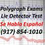 Forensic Polygraph