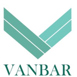 Vanbar Services 19 Photos Movers Port Coquitlam Phone Number