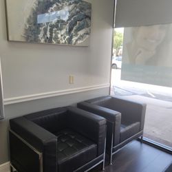 Apopka Smiles - Inside