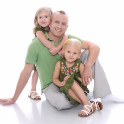 The Photo Depot - Families