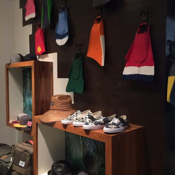 Local Motion Hawaii - Men's Clothing Near Me - Honolulu, Hawaii Local Motion Hawaii - Men's Clothing Near Me - Honolulu, Hawaii