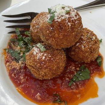 Campiello - Italian Near Me - Naples, Florida Campiello - Italian Near Me - Naples, Florida