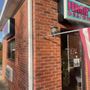 Photo of Fergies Designs Salon