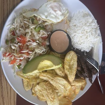 Asados Hondurenos - Carne asada arroz y tajadas - Honduran Near Me - Memphis, Tennessee Asados Hondurenos - Carne asada arroz y tajadas - Honduran Near Me - Memphis, Tennessee