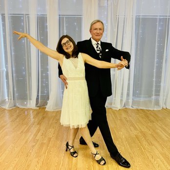 Smooth Sailing Ballroom - Happy dancers - Dance Studios Near Me - Charlottesville, Virginia Smooth Sailing Ballroom - Happy dancers - Dance Studios Near Me - Charlottesville, Virginia