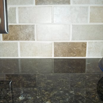 Gonzales Tile - Great tile and grout work! Looks perfect and seamless!! :) - Flooring Near Me - Morgan Hill, California Gonzales Tile - Great tile and grout work! Looks perfect and seamless!! :) - Flooring Near Me - Morgan Hill, California