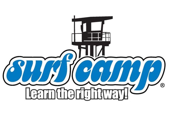 WB Surf Camp by null