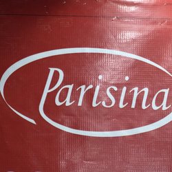 Parisina