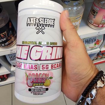GNC - Vitamins & Supplements Near Me - Ft Lauderdale, Florida GNC - Vitamins & Supplements Near Me - Ft Lauderdale, Florida