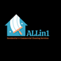 Photo of ALLin1