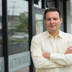 Schumacher Insurance Agency - Vice President, owner