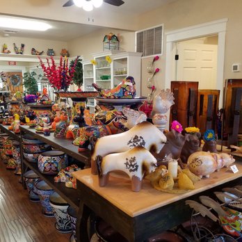 Casa Rustica - Home Decor Near Me - Ramona, California Casa Rustica - Home Decor Near Me - Ramona, California