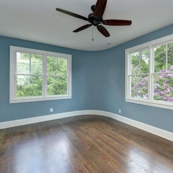 Painting Solis - Painters Near Me Painting Solis - Painters Near Me