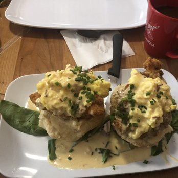 Ruby Slipper Marigny - Breakfast & Brunch Near Me - New Orleans, Louisiana Ruby Slipper Marigny - Breakfast & Brunch Near Me - New Orleans, Louisiana