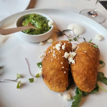 Xochi - Mexican Near Me - Houston, Texas Xochi - Mexican Near Me - Houston, Texas