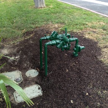 Temecula Valley Backflow - Backflow Services Near Me Temecula Valley Backflow - Backflow Services Near Me