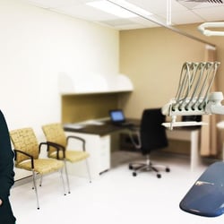 Caryn Guba, DDS - Guba Dental