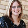 Photo of Michelle Jones Stylist- The Salons at 1890 Ranch