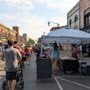 Milton Farmers Market