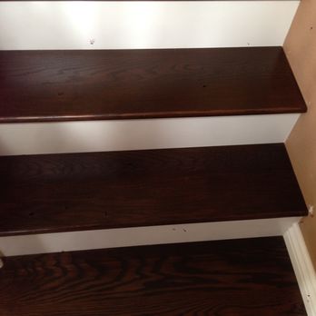 Andy Bong Floors - Flooring Near Me Andy Bong Floors - Flooring Near Me