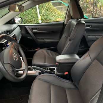 Jeff's Detailing - Auto Detailing Near Me - Edmonds, Washington Jeff's Detailing - Auto Detailing Near Me - Edmonds, Washington
