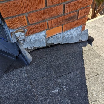 DaBella - Roofing Near Me - Twin Falls, Idaho