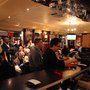 Photo of Cotton Club