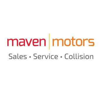 Maven Motors - Proudly serving Baltimore MD - Auto Repair Near Me - Baltimore, Maryland