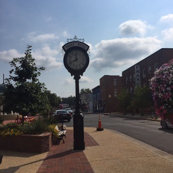 Brew and Blues Festival - Festivals Near Me - Front Royal, Virginia Brew and Blues Festival - Festivals Near Me - Front Royal, Virginia