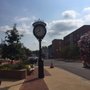 Photo of Brew and Blues Festival