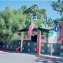 Photo of Kidz Academy