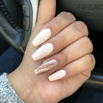 INS Nails - Nail Salons Near Me - La Verne, California INS Nails - Nail Salons Near Me - La Verne, California
