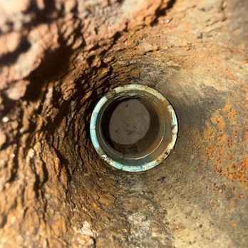 Denis Martinez Plumbing Services - Hydro-jetting Near Me - Hialeah, Florida Denis Martinez Plumbing Services - Hydro-jetting Near Me - Hialeah, Florida