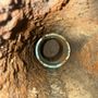 Photo of Denis Martinez Plumbing Services