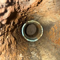 Denis Martinez Plumbing Services