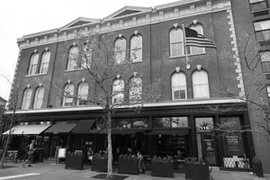 Jersey City Medical Center Women's Health at Grove St - patient advocate in Jersey City, NJ