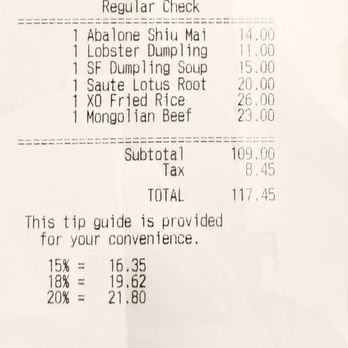 Dragon Beaux - Bill - Chinese Near Me - Elk Grove, California Dragon Beaux - Bill - Chinese Near Me - Elk Grove, California