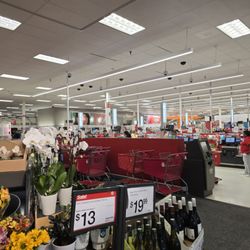 Target