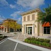 Nocatee Town Center gift card