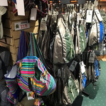 The Day Hiker - Bags/backpacks - Outdoor Gear Near Me - Gatlinburg, Tennessee The Day Hiker - Bags/backpacks - Outdoor Gear Near Me - Gatlinburg, Tennessee