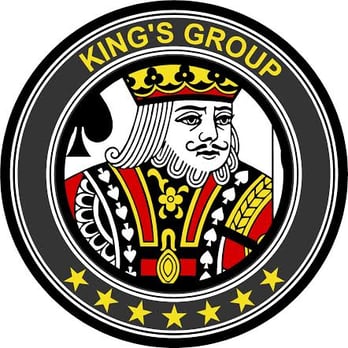 King's Liquor & Smoke - King's Group - Beer, Wine & Spirits Near Me - Fullerton, California King's Liquor & Smoke - King's Group - Beer, Wine & Spirits Near Me - Fullerton, California