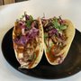 Photo of DF Tacos
